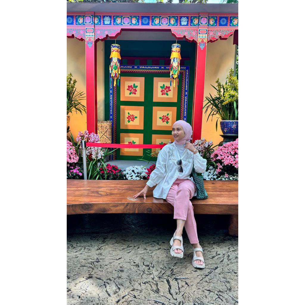 LIVE NOTE 17 OCTOBER 3