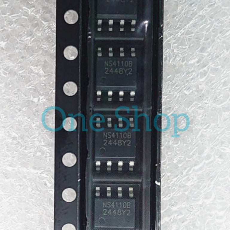 ไอซี NS4110 NS4110B*