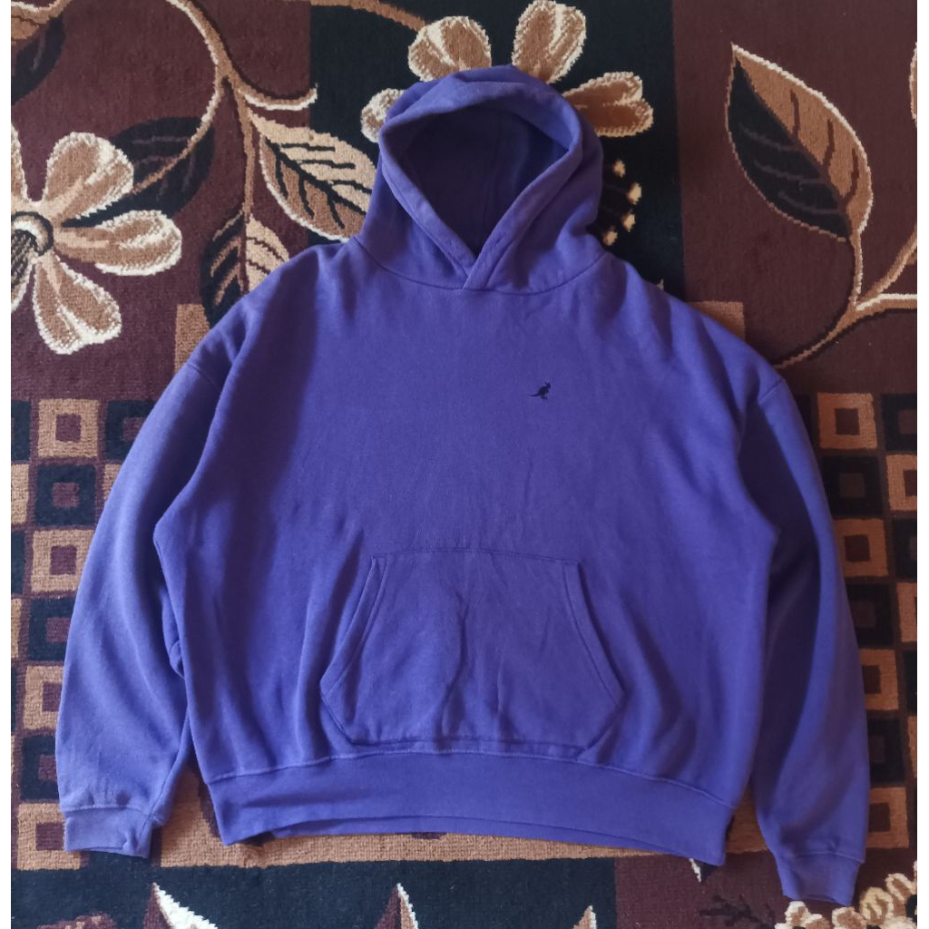 หมวก Kangol*********