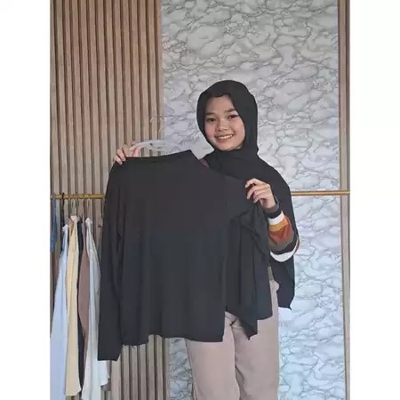 แขนยาวCuffsด้านในCuffsแขนยาวCuffs Premium Jersey Cuffsทั้งหมดSIze Cuffsผู้ใหญ่Cuffs