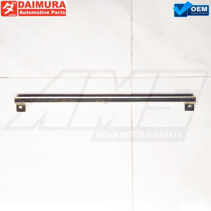 Jimny Katana ที่วางกระจกประตู Jimny Katana ที่จับกระจกประตูด้านข้าง Jimny Katana ขวาซ้าย