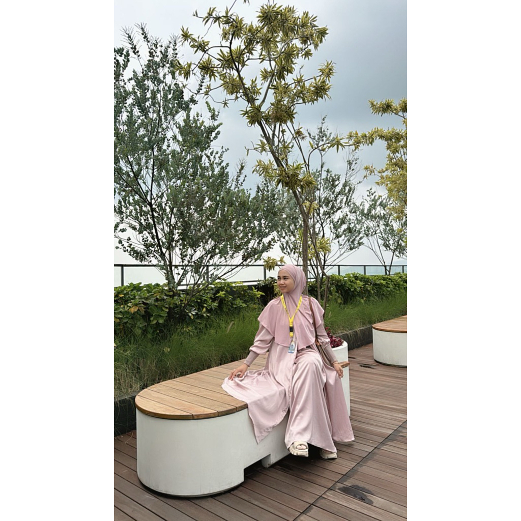 RANDOM LIVE NOTE OCTOBER 18 3