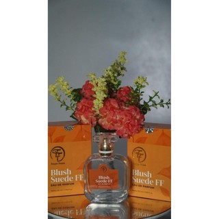 Parfum FF