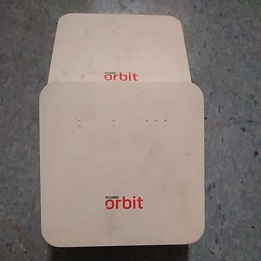 Orbit HUAWEI B312-926 ORIGINAL orbit B320-923 เลือกตามความต้องการของคุณ