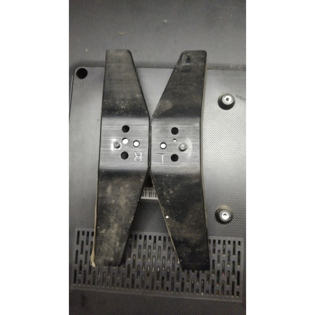 PHILIPS TV STAND 32PHA3052 TV LEGS 32PHA3052 PHILIPS TV LEGS 32PHA