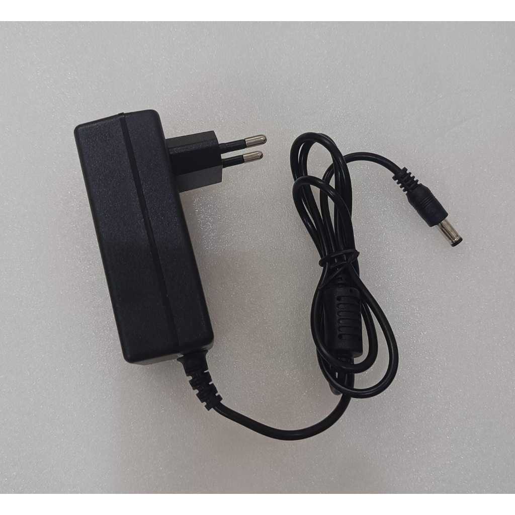 เปลี่ยนอะแดปเตอร์เหมาะสําหรับ Switching Power Adapter Output 15.0V 0.53A รุ่น FSP008P01N Input 100-2