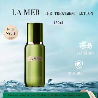 La Mer The Treatment Lotion 100ml /150ml