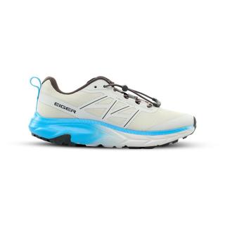 EIGER JUNIOR TALON SHOES