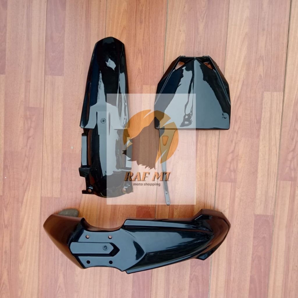 FRONT FENDER YZ 85 ใหม่ 2016 REAR FENDER YZ 85 หมายเลขฝาครอบ YZ 85 ใหม่ 2016 FRONT FENDER YZ 85 FRON