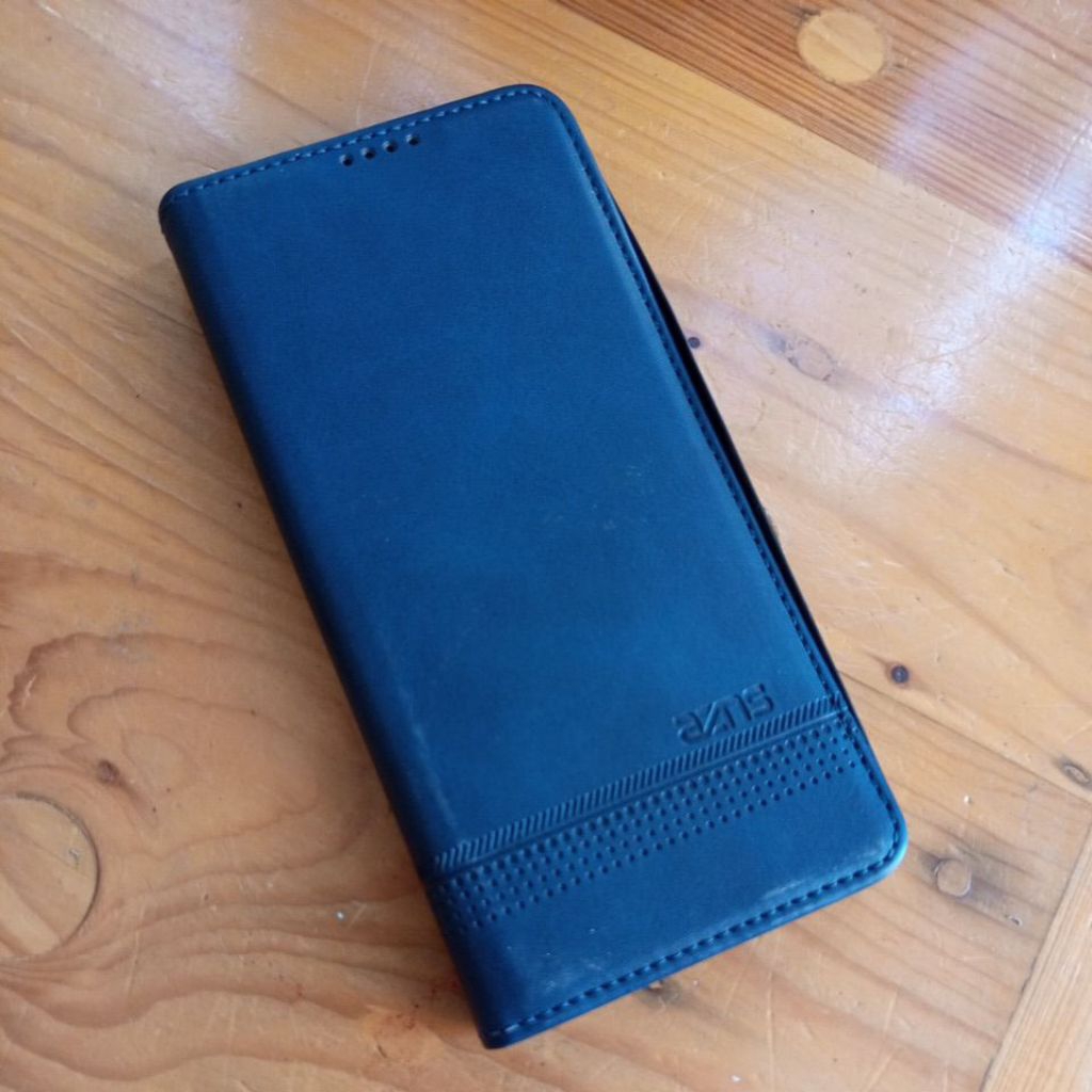 เคส Prelove hp infinix gt 20 /gt 20 pro