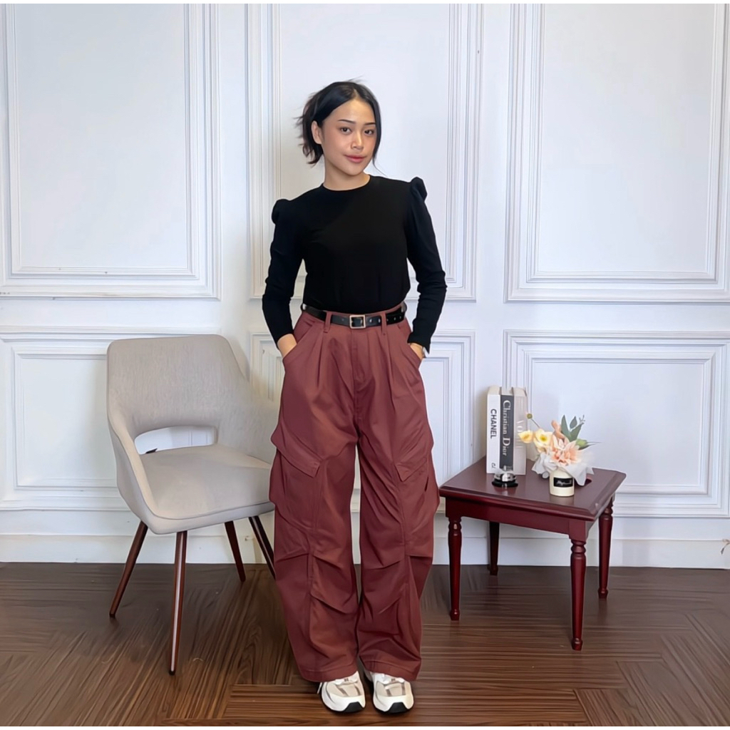 กางเกงยีนส์ Naya FSY