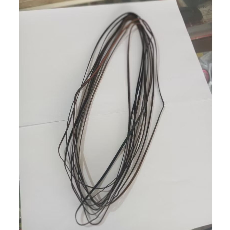 Epson L210 Printer Vanbelt.