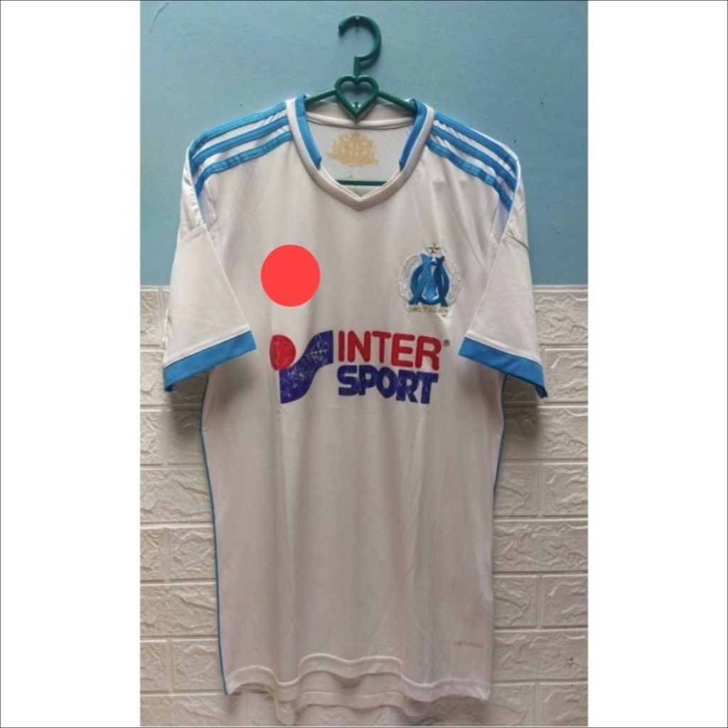 117 Olymp1c M4seill3