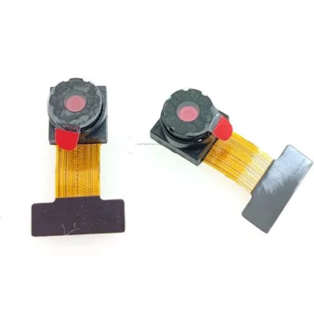 OV2640 ESP32-CAM ESP-32 โมดูลกล้อง WIFI - CAM