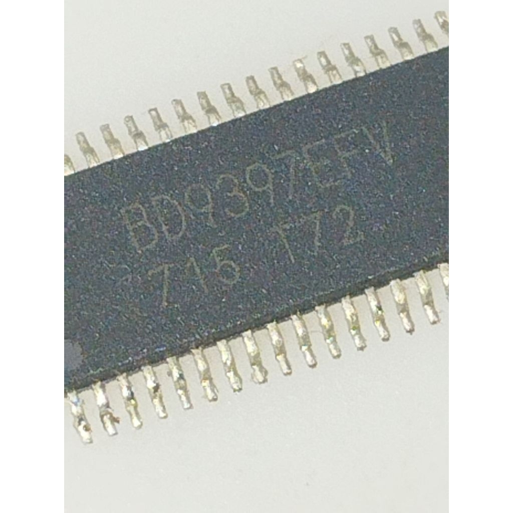 ไอซี BD9397EFV******