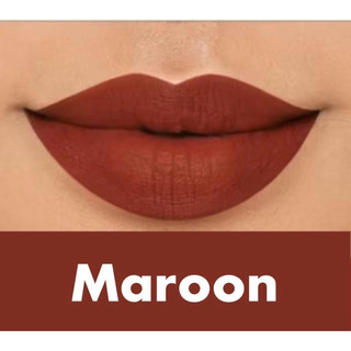 PROMO TERMURAH LIPCREAM MYBELINE WATERPROOF MATTE INK COD