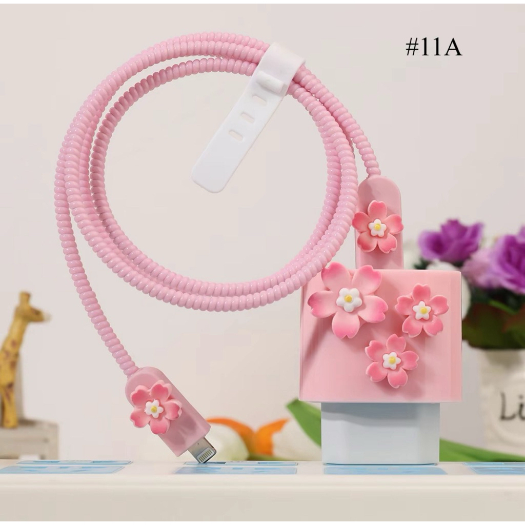 (ใหม่) ฟิล์มกระจกนิรภัย iphone 18w