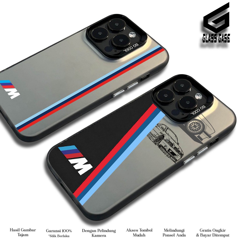 CASE XIAOMI REDMI NOTE 14 5G 4G 14T PRO POCO X7 PRO REDMI A5 A3 A1 A2 14C 13C 12C 10 2022 X6 PRO C71
