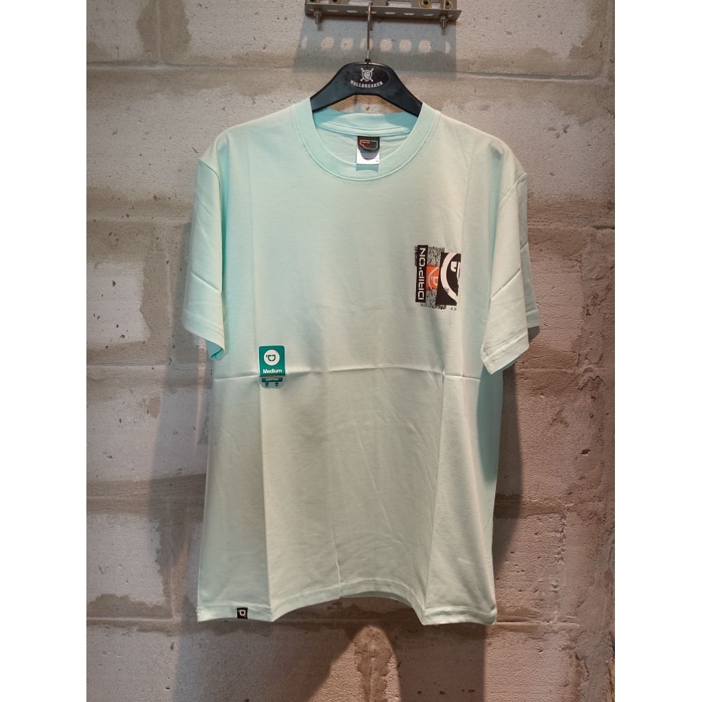 เสื้อยืด DRIP"ON | เสื้อยืดผู้ชาย | เสื้อยืด DISTRO ดั้งเดิม