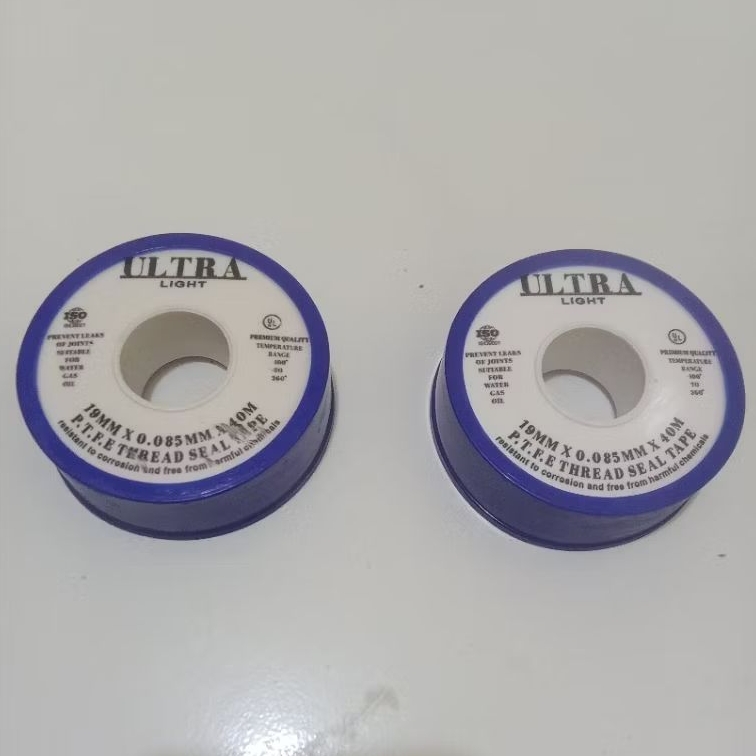 ULTRA LIGHT/TAP FILTER/TAP FILTER/PIPE