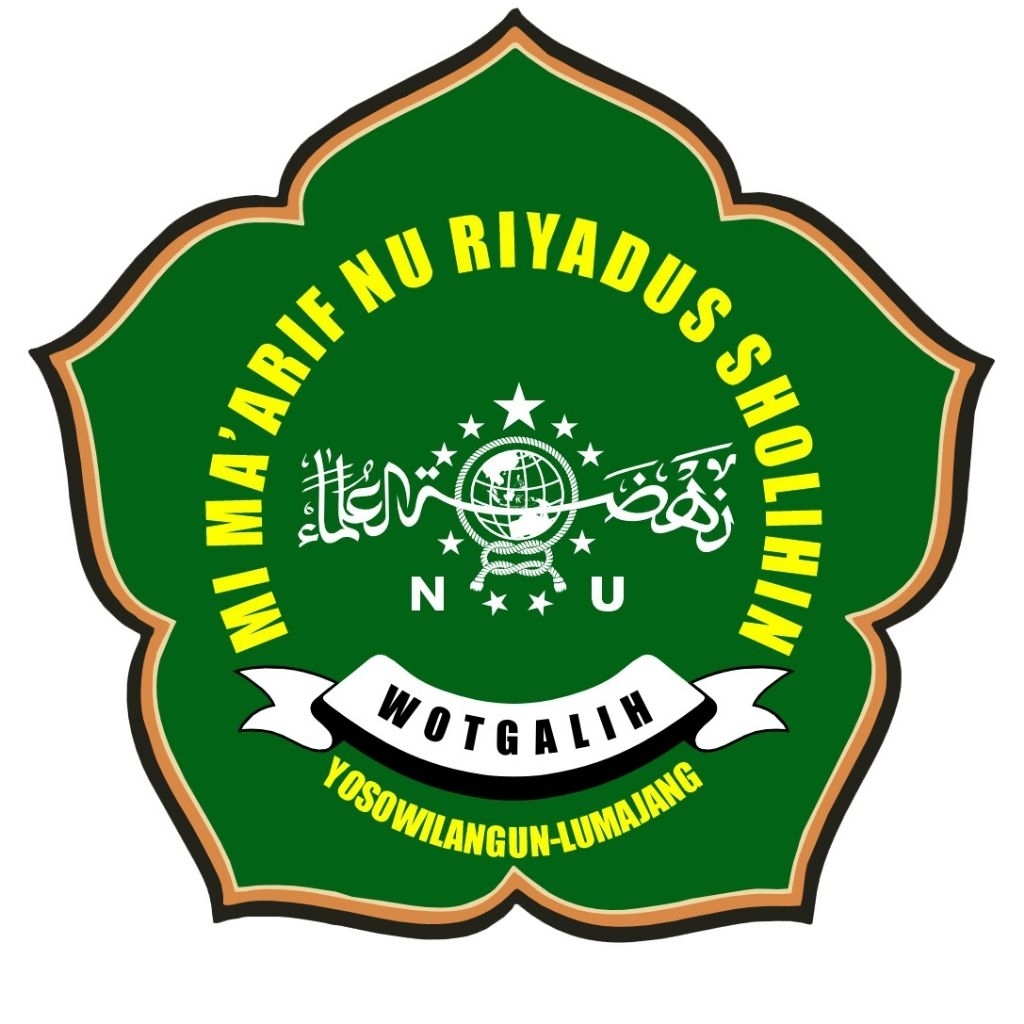 เสื้อยืด Himsasy iksan