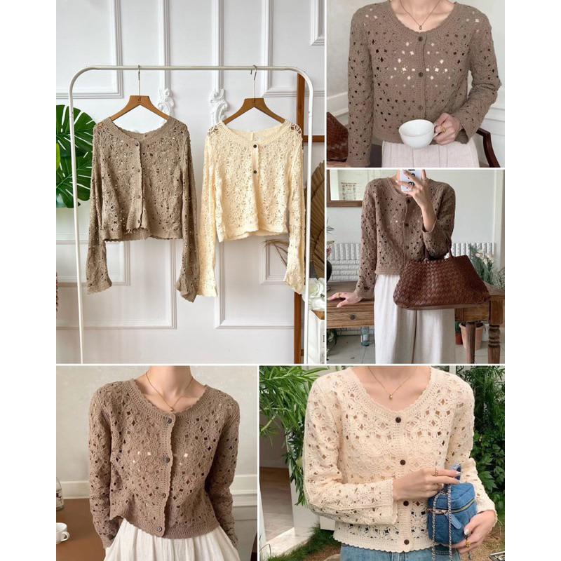 THIRTEEN - NAYEON การ์ดนอกเกาหลี