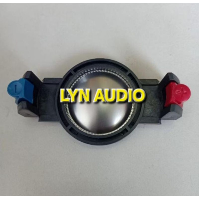 CRIMSON CD1750RK TWEETER DRIVER ดั้งเดิม