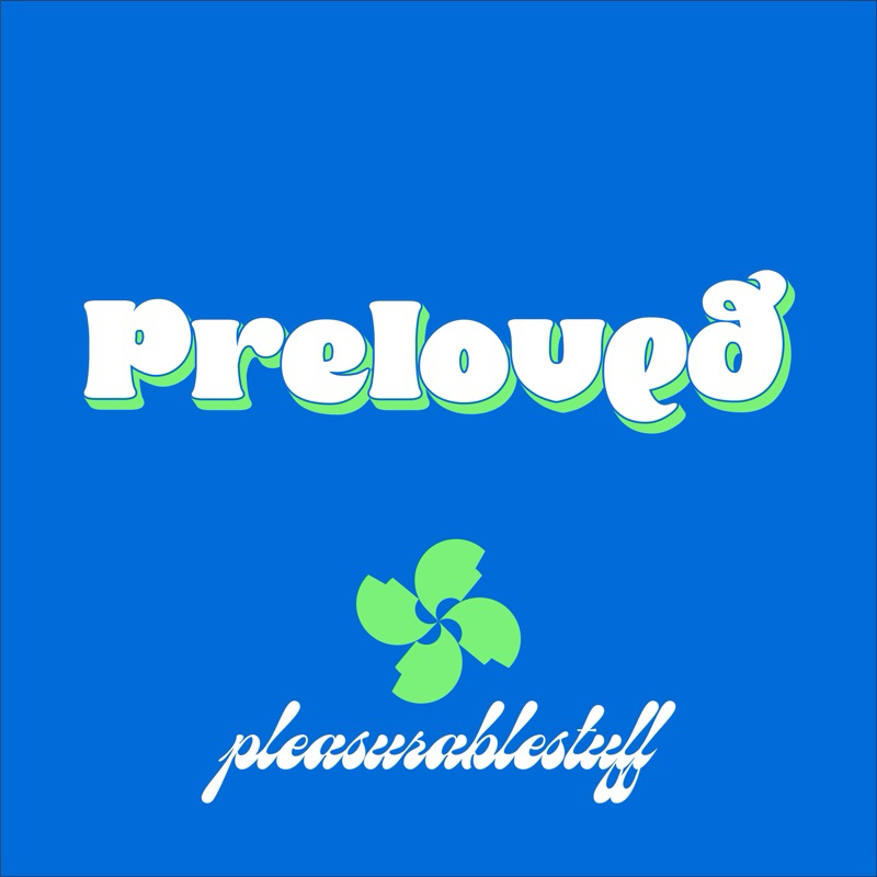 Gkids PL************