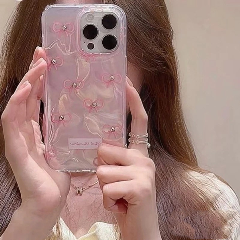 สําหรับ XIAOMI REDMI A5 5A 6A 8 8A PRO 9A 9C 10A 9T 10C 12 12C 11A 13 13C C65 14C A2 A3 หมายเหตุ 11T