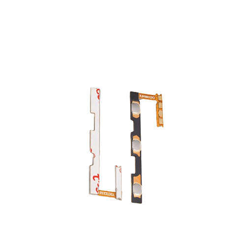 FLEXIBLE ON OFF REDMI A1/ POCO C51