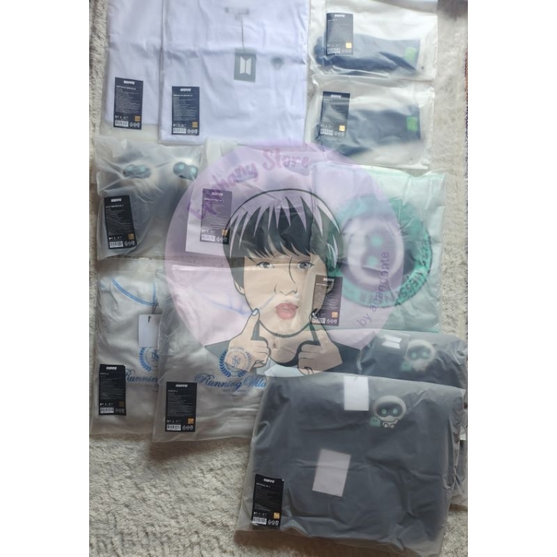 PAYMENT OF Happy TLONG CO PACKING Merch