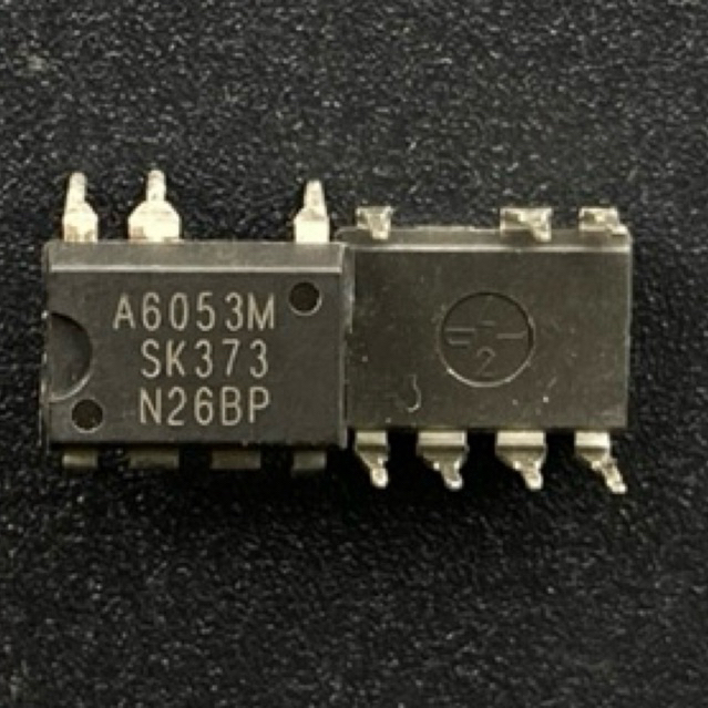 STR STRA STRA STRA6252 A6252 STRA6069 A6069 STRA6053 A6053