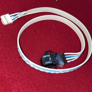 เซ็นเซอร์ Encorder H9730 180 LPI