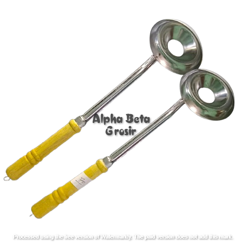 ของเหลว DONUT MOLD IRUS/CHEAP DONUT IRUS/CHEAP DONUT FRYING IRUS
