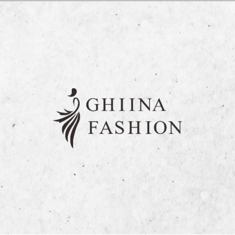 แพ็คเกจสินค้า GHIINA TEAM 3กก