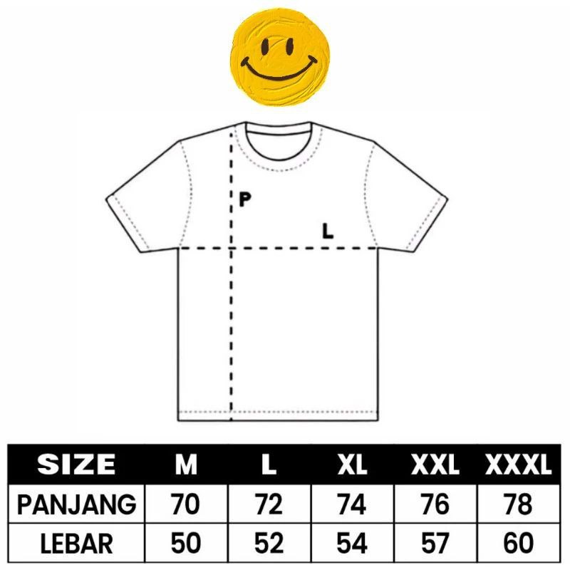 เสื้อยืด DEUS CANGGU BALI, TABLE STONE, เสื้อยืดมอเตอร์ไซค์, เสื้อยืด DEUS LONG-SLEEVED, DEUS TSHIRT - รูปที่ 7