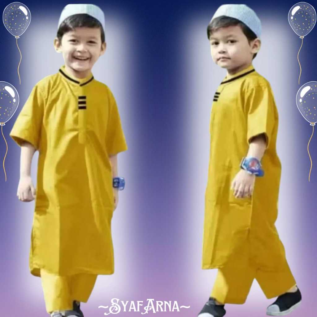 PAKISTAN KOKUITS สําหรับ CHILDREN ใน 2022 // LAST PAKISTAN KOKO ชุดสําหรับ CHILDREN // PAKISTAN ชุดเ