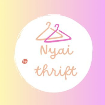 Link co 66k-82k +แอดมิน