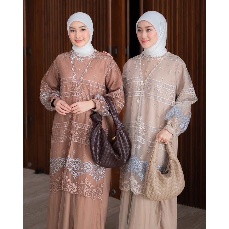 LADYFAME - AMARI MAXY