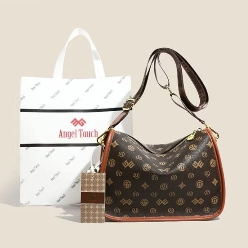 K4 / K61 SLING BAG**