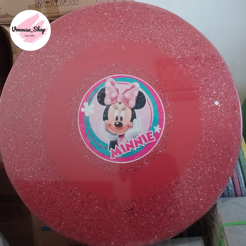 OSIN ROUND TABLE DIAMETER 90CM - OSTIN LIVING ROOM TABLE - ROUND LEAF TABLE - LIVING ROOM TABLE - RO