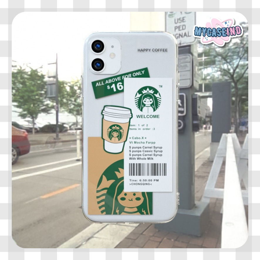 กาแฟพิมพ์ anticrack case samsung a16 a06 4g 5g a06 a24 m14 a55 5g a34 A04S A13 5G a23 5g a33 m23 j1 
