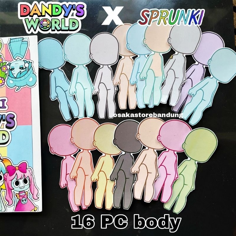 Thumbnail 5