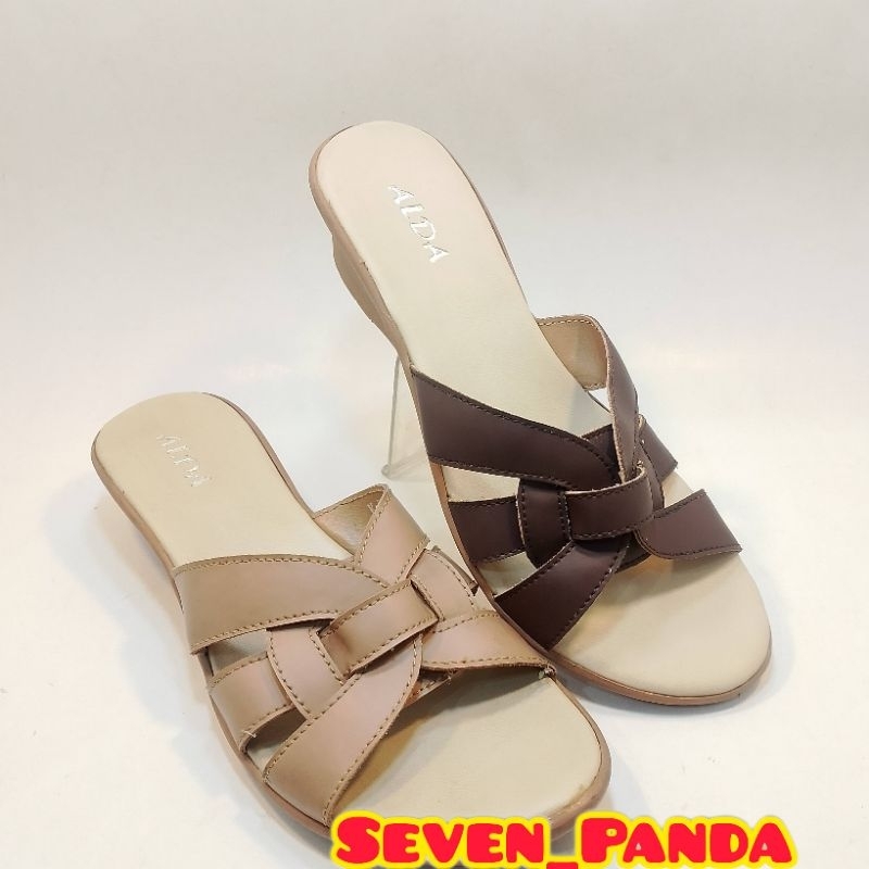 RINDI AD K 536 (รองเท้าแตะผู้หญิง)