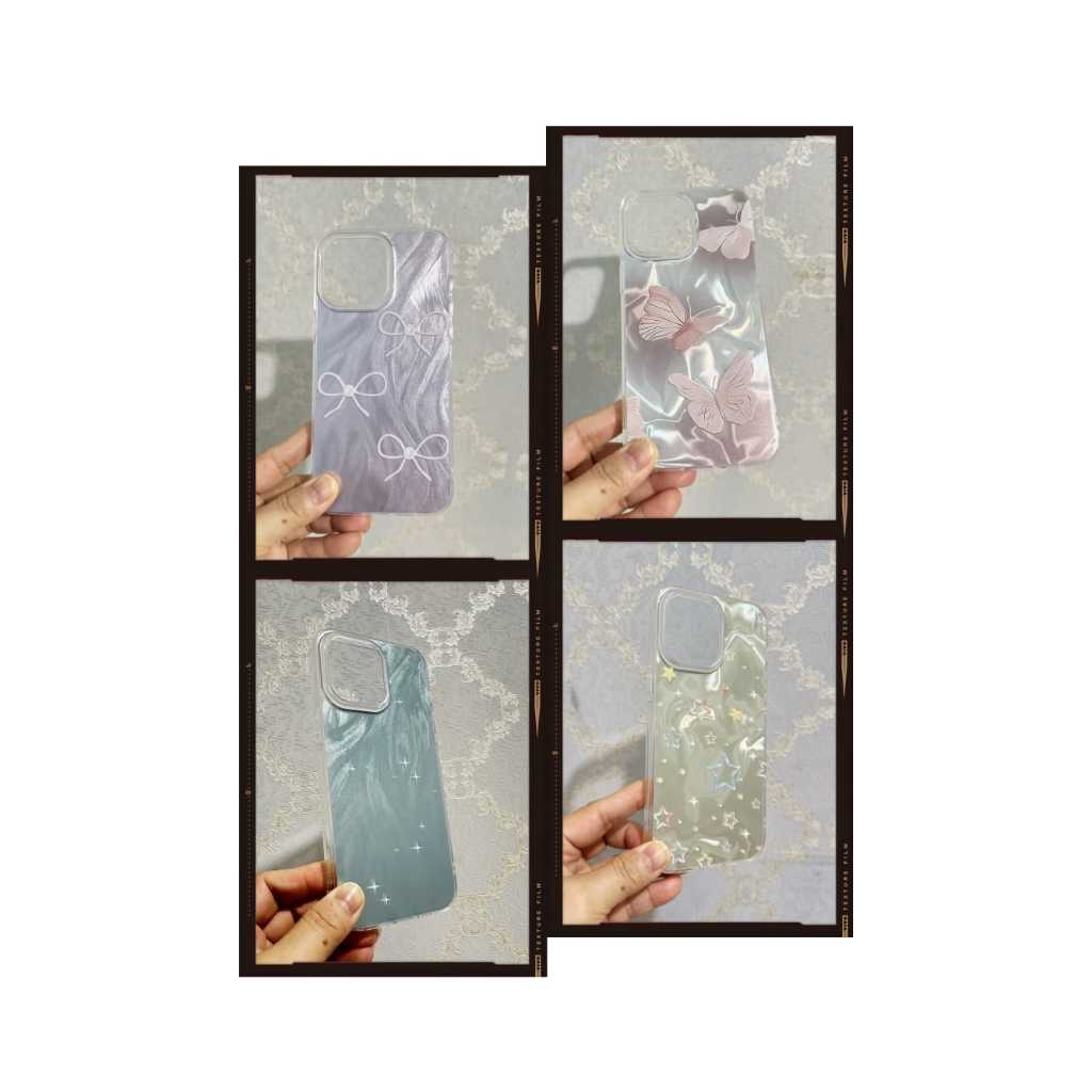 0624 VVV CASE PICTURE REDMI A5 9A 9C 10A 10C 13C 12 14C หมายเหตุ 11 11S 10 10S 11PRO 12PRO 9 13 12 1