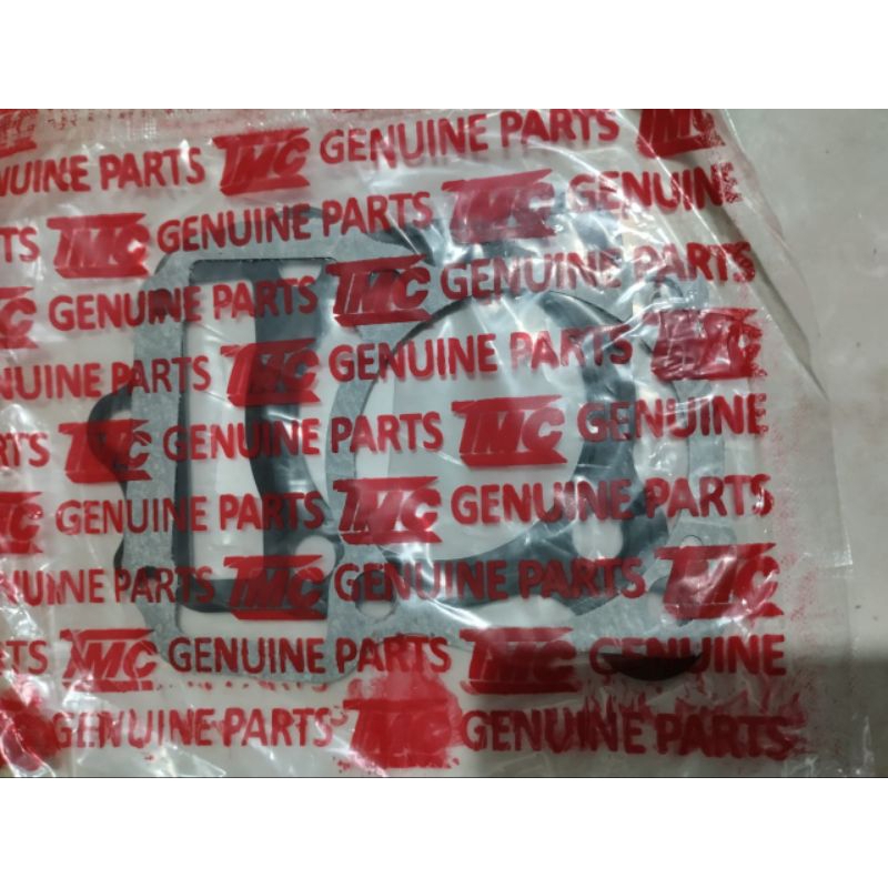 แพ็กท็อป SET NOZOMI 150CC TOP SET NOZOMI 150CC TOPSET NOZOMI 150CC THREE WHEELS ETC.