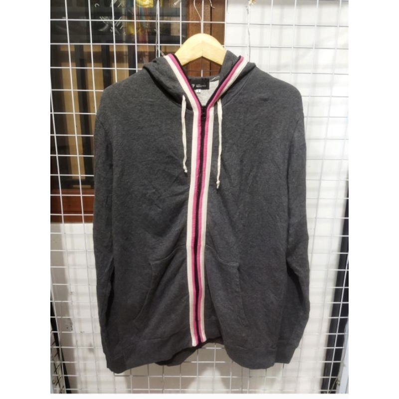 Hoodie Zipper THE SHOP TKMIXPICE Original Hoodie ผู้ชาย Hoodie ผู้หญิง Hoodie Unisex Hoodie นําเข้า 