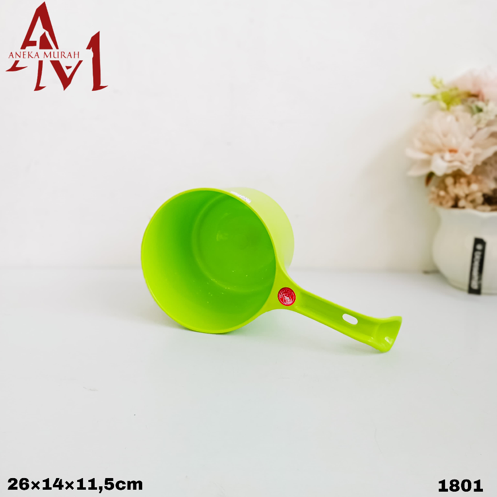 HAWAII WATER BAG B G005 (1801)