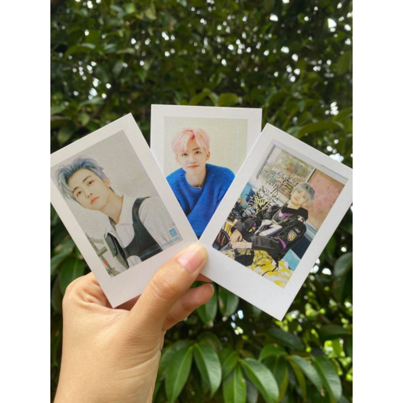 PRINT 2R SIZE PHOTOS 25 PHOTOS PROCESS 1 วัน