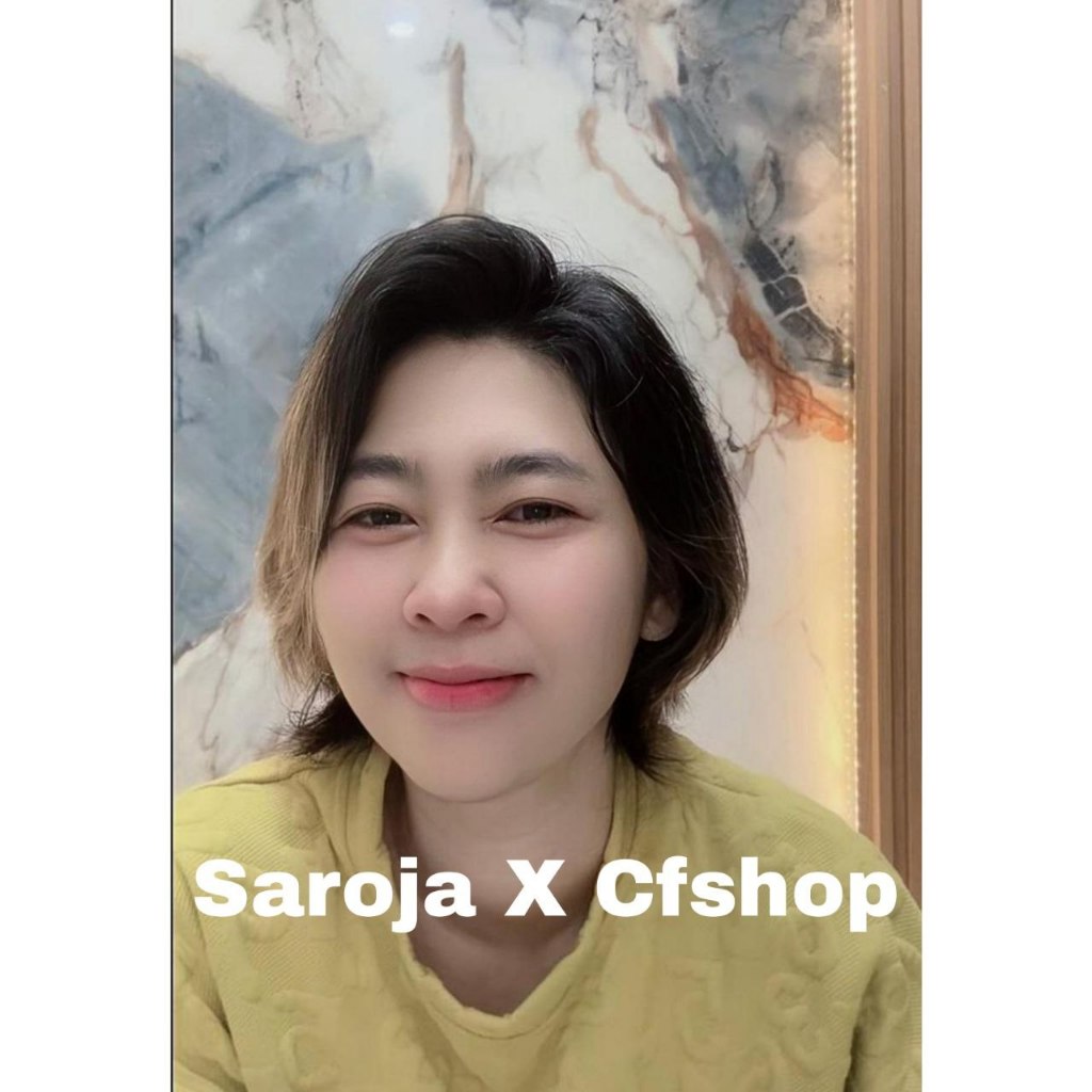 LIVE Special Crazy From Sochila X Cfshop